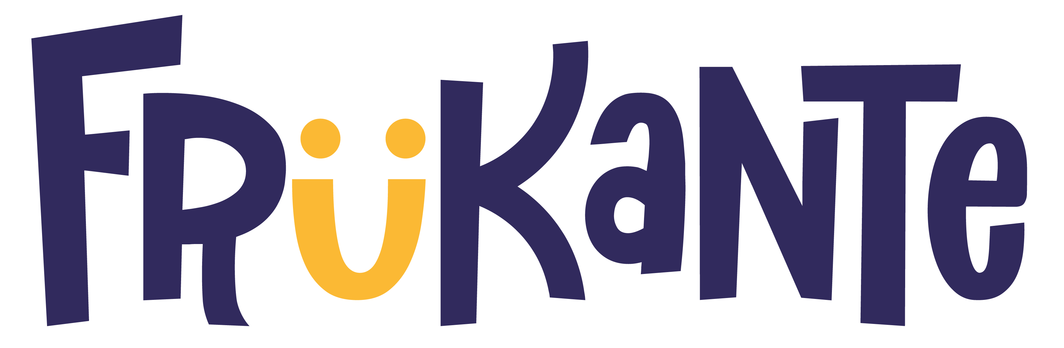 Frükante