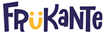 frukante_krunchis_snacks_sas