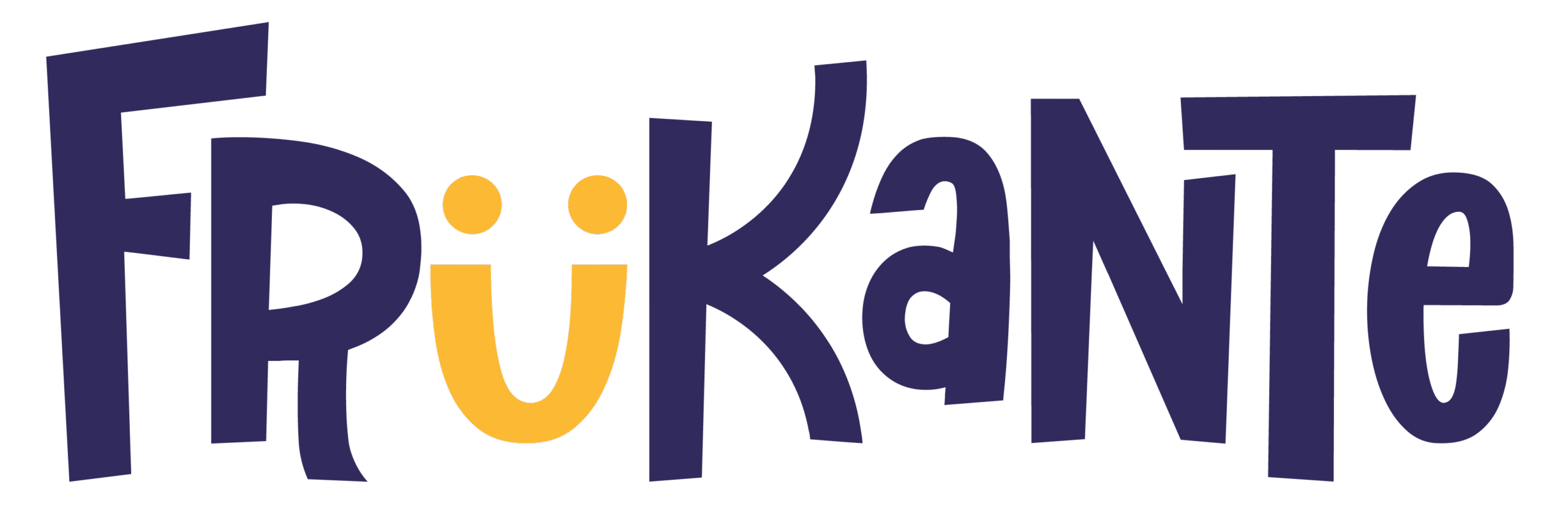 frukante_krunchis_snacks_sas